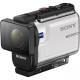 Экшн-камера Sony HDR-AS300